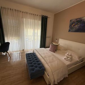 Juna's guest house